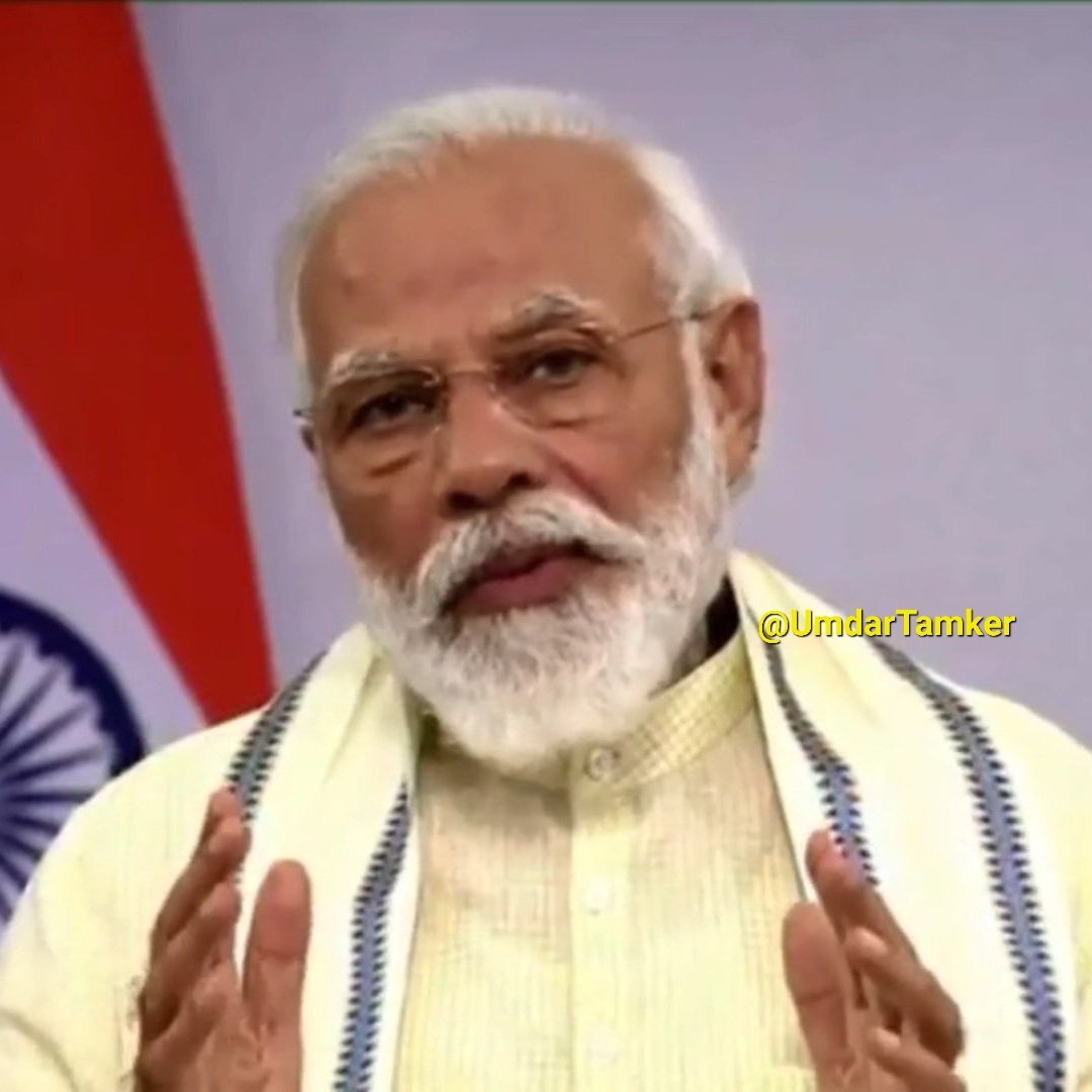 Chot ka dard...

              Garmi me                  Sardi me