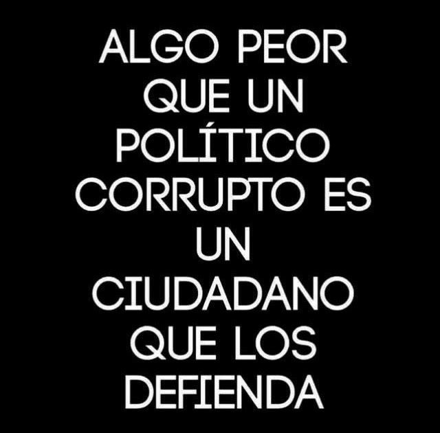 antoasb's tweet image. Así es…