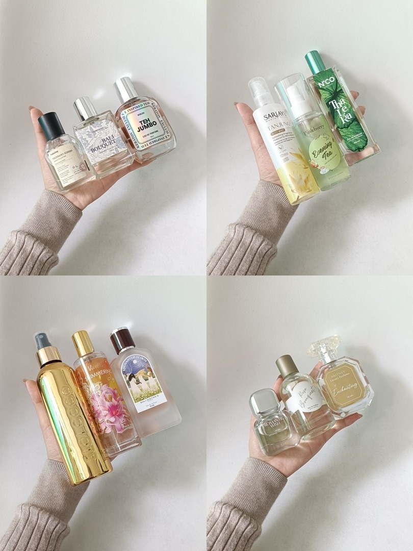 🩷 WOMANFEEDS 🩷 tweet media