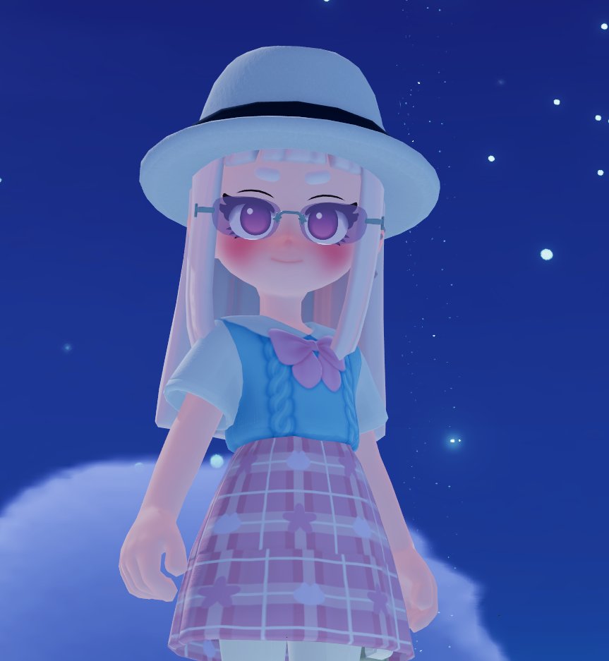 fooms_foo's tweet image. yipee