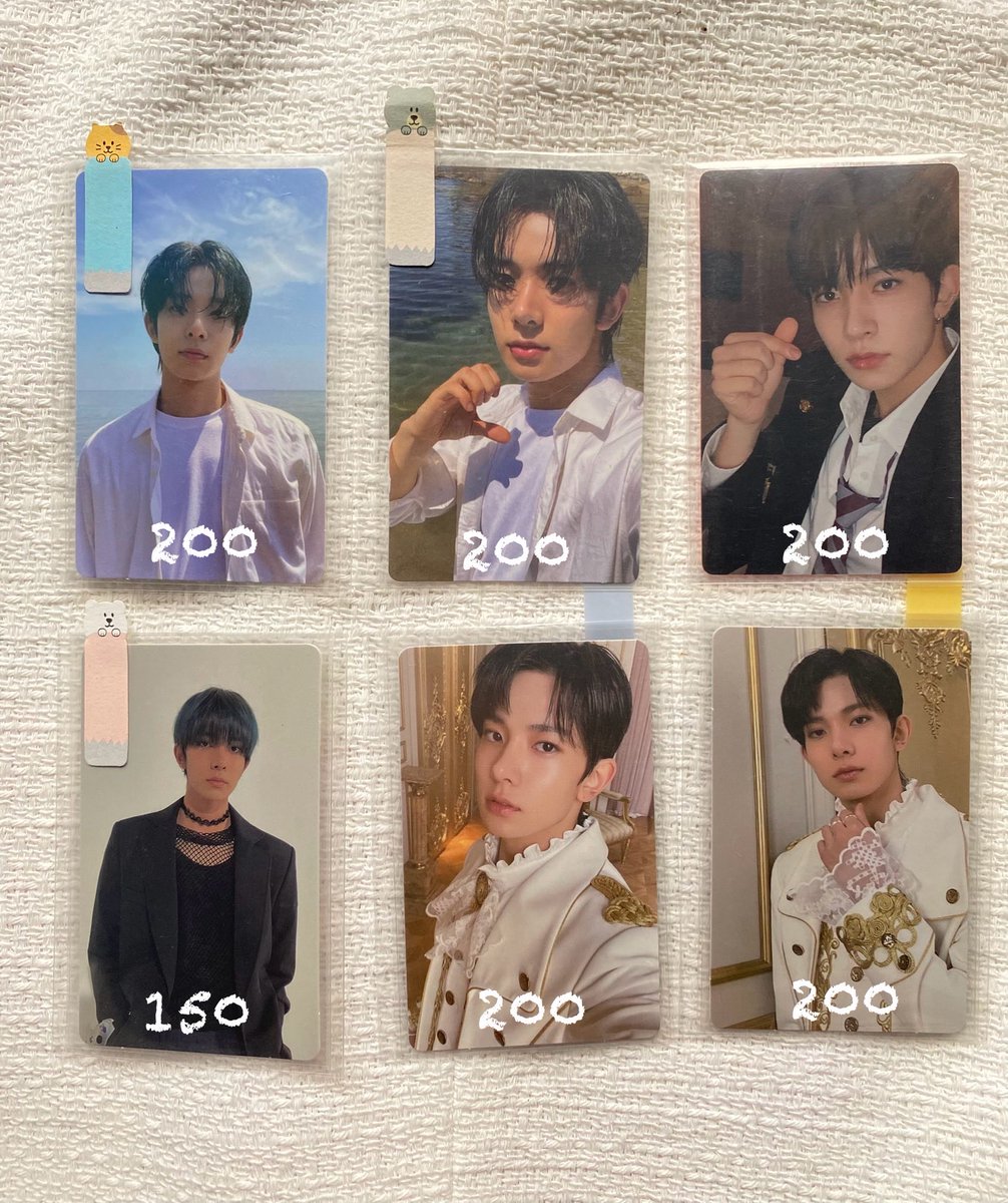 chie ☪ tweet media