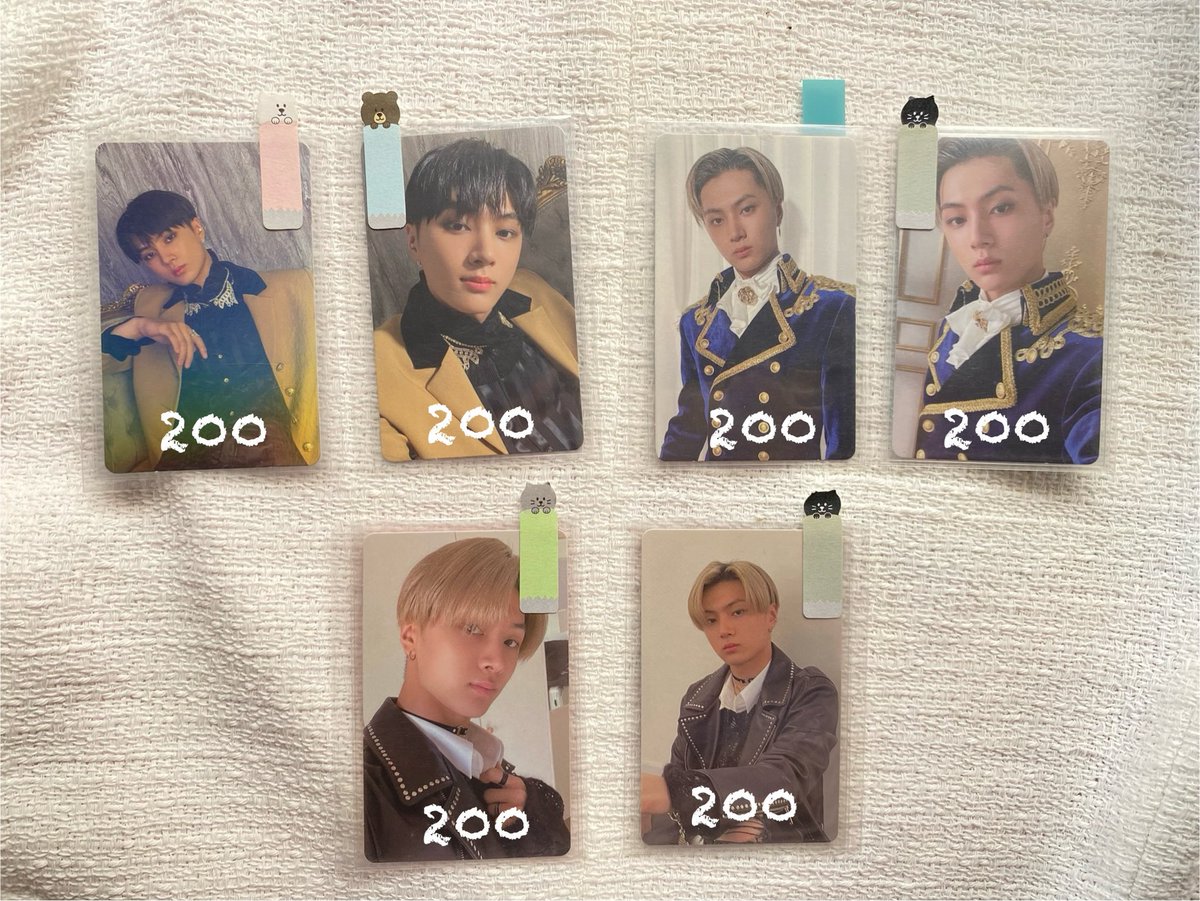 chie ☪ tweet media