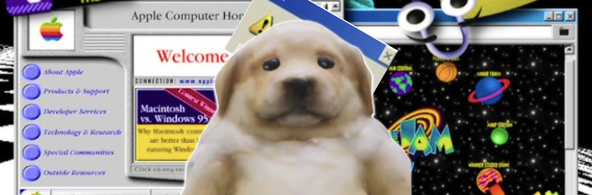 ez_bond's tweet image. Every f****** time I sell, it goes higher. Every time.

Every degen in the trenches was sitting in front of his PC thinking, “too early, could’ve held.”

Bruhhhh, I hate this $tech, why is it always like this?

The moment I sell, it just goes higher and higher.