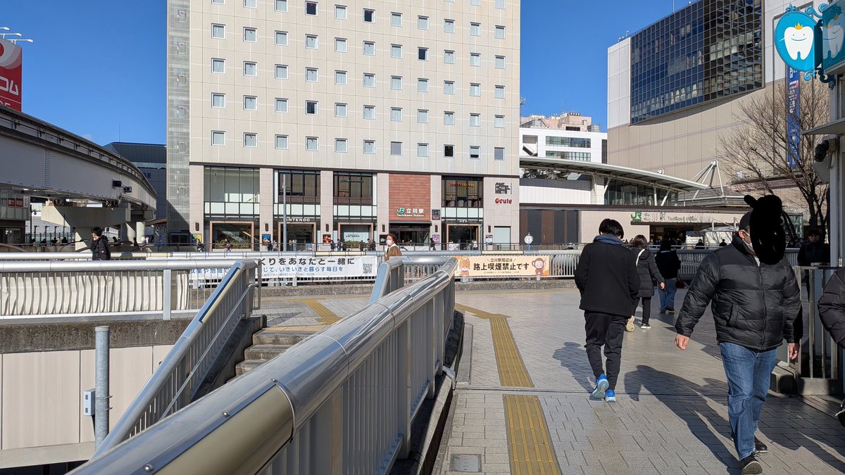 橋本ヒロリン🐣 (@hirorin32111) / Posts and Replies / X