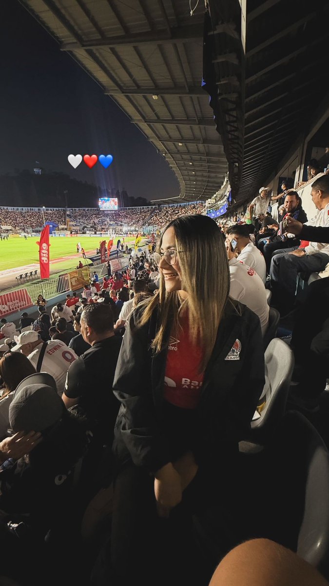fcmerlo's tweet image. Te amo Olimpia de mi vida ❤️❤️😭😭 campeones no importa cuando lo leas🤪