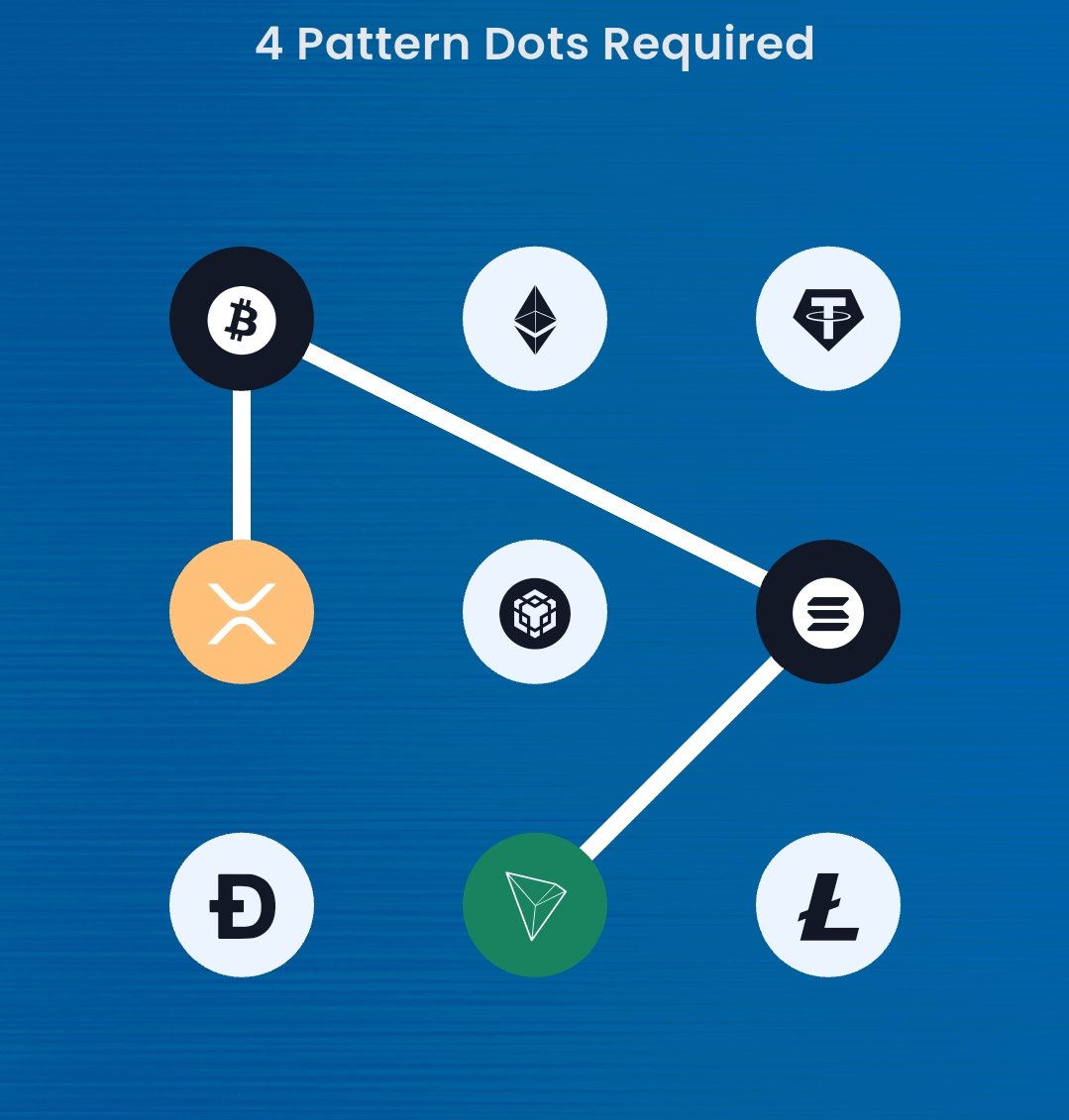<a href="/Xenea_io/">Xenea</a> JANUARY 8th 2026 — OFFICIAL DAILY QUIZ ANSWERS 
 
Marina      ➡️ A
Xenea        ➡️ A
Ariwallet   ➡️ 🚫
Knovus     ➡️ A
Spur           ➡️ B
Syntax       ➡️ B
Syntax vault combo 🔐▶️ 8-6-1-4

Follow &amp; Repost 🙏