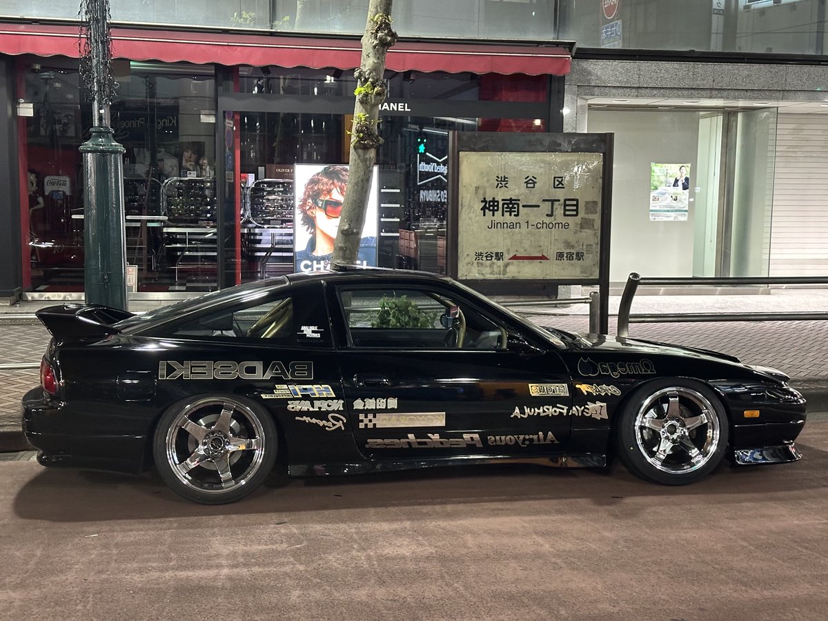 bocchi_s15's tweet image. ヤバ