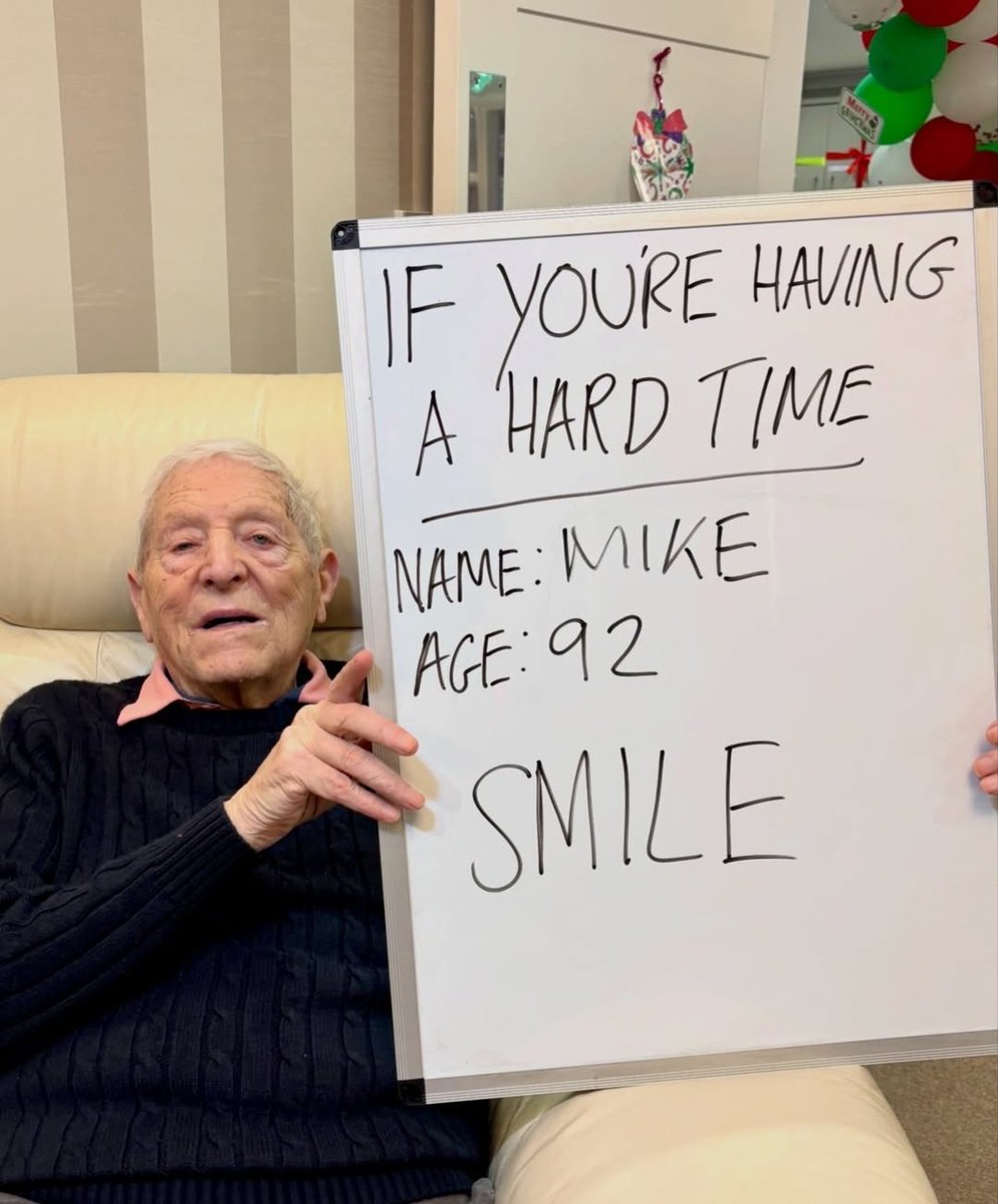 מילה (@milaandmilim) on Twitter photo 