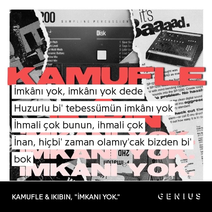 I keep it real in this rap game