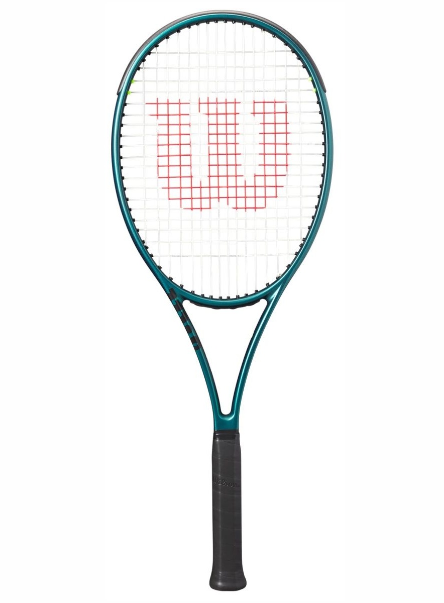 Argo Nerd tweet media