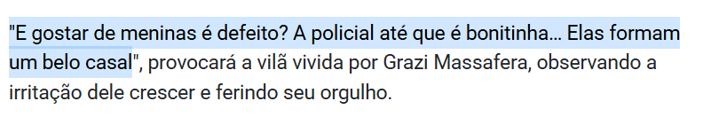 bldonthdrums's tweet image. A POLICIAL ATÉ QUE É BONITINHA