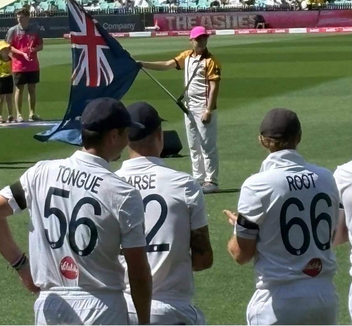 Dougie Fuckbag (@dougiefuckbag) on Twitter photo 