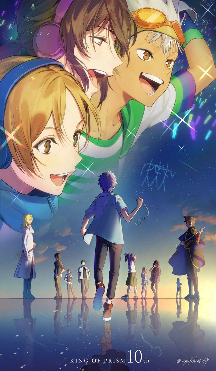 まあこ (@Maakokoko) / Posts / X