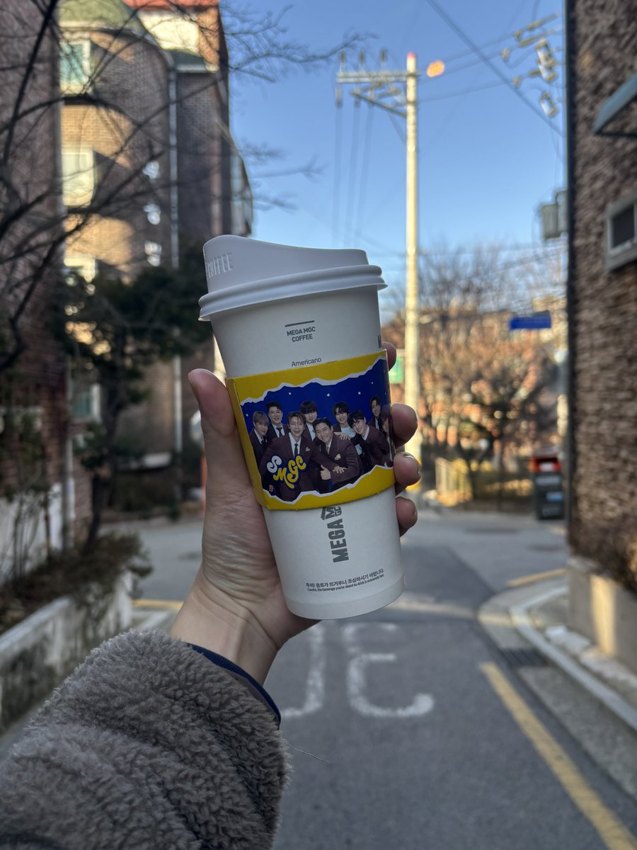 Leo.hl 🐈 tweet media