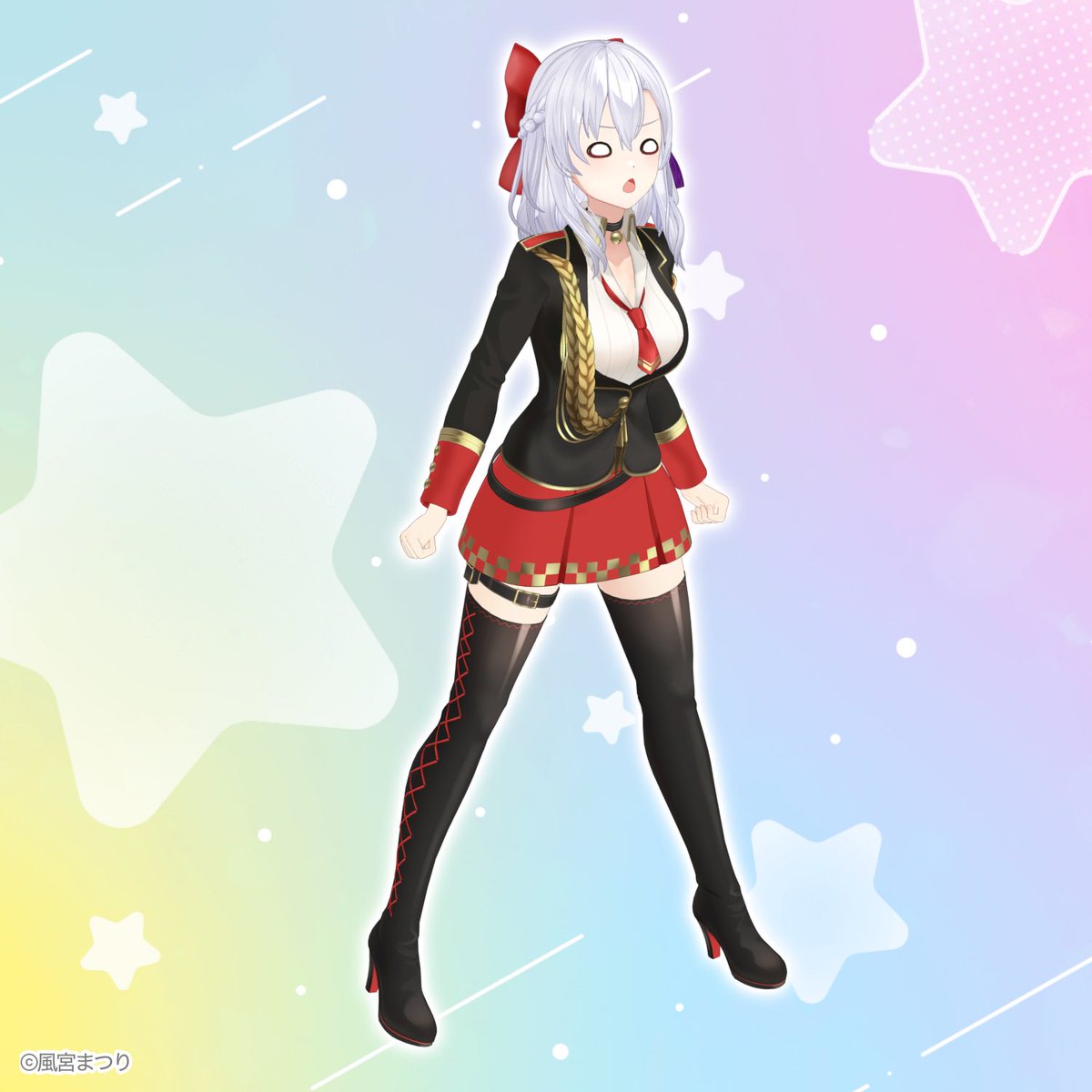 t*p様 奇跡的な一株‼️A モンステラデリシオーサ ゾンビのミュー