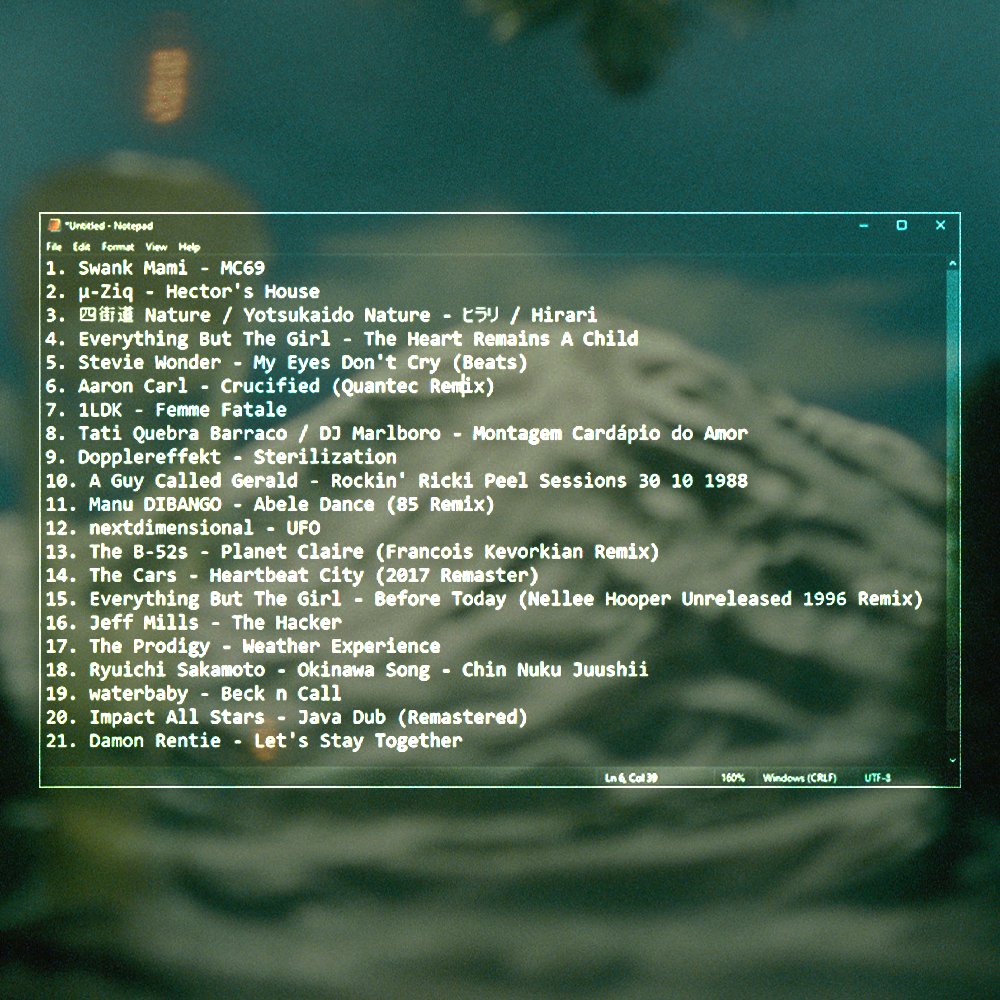 martinradio tweet media