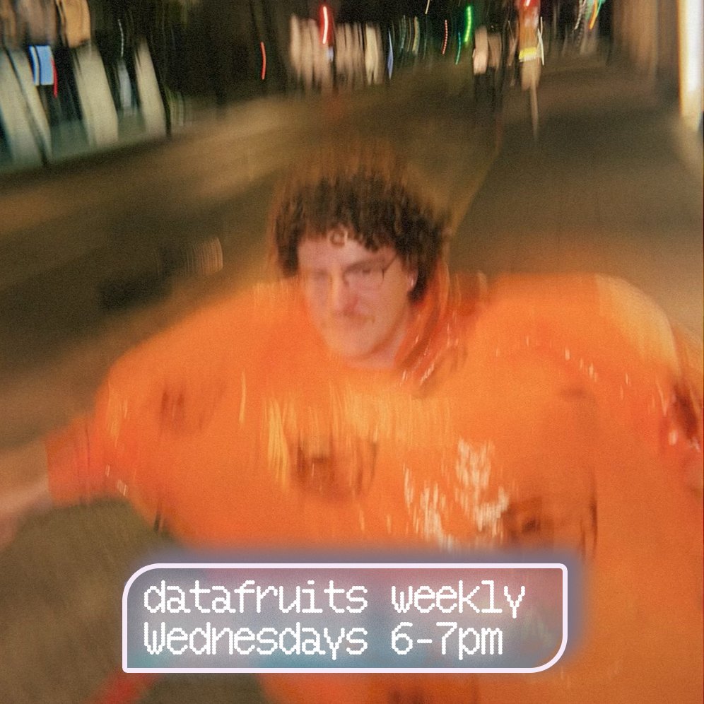 martinradio tweet media