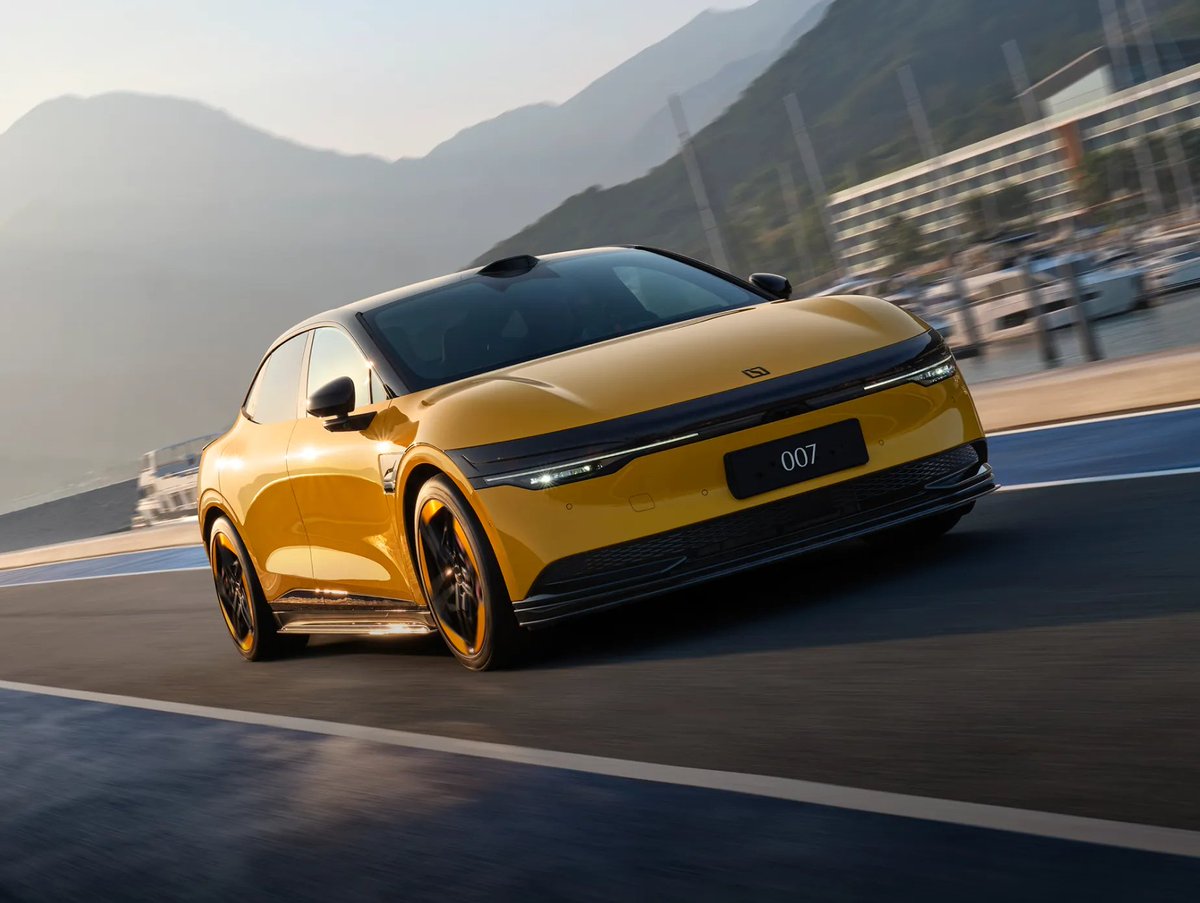 ZIC Auto (@ZIC_INTL) / Posts / X