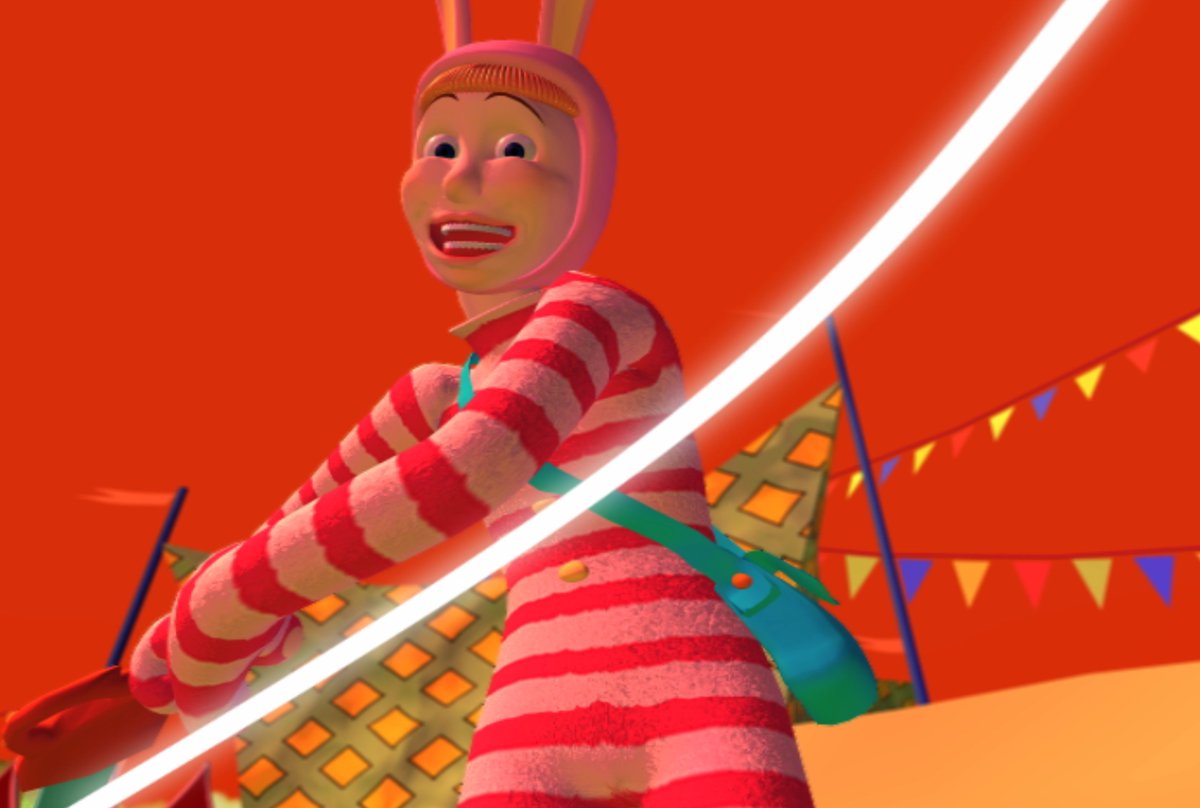 POPEE the ぱフォーマー［公式］ (@POPEE_official) / Posts / X