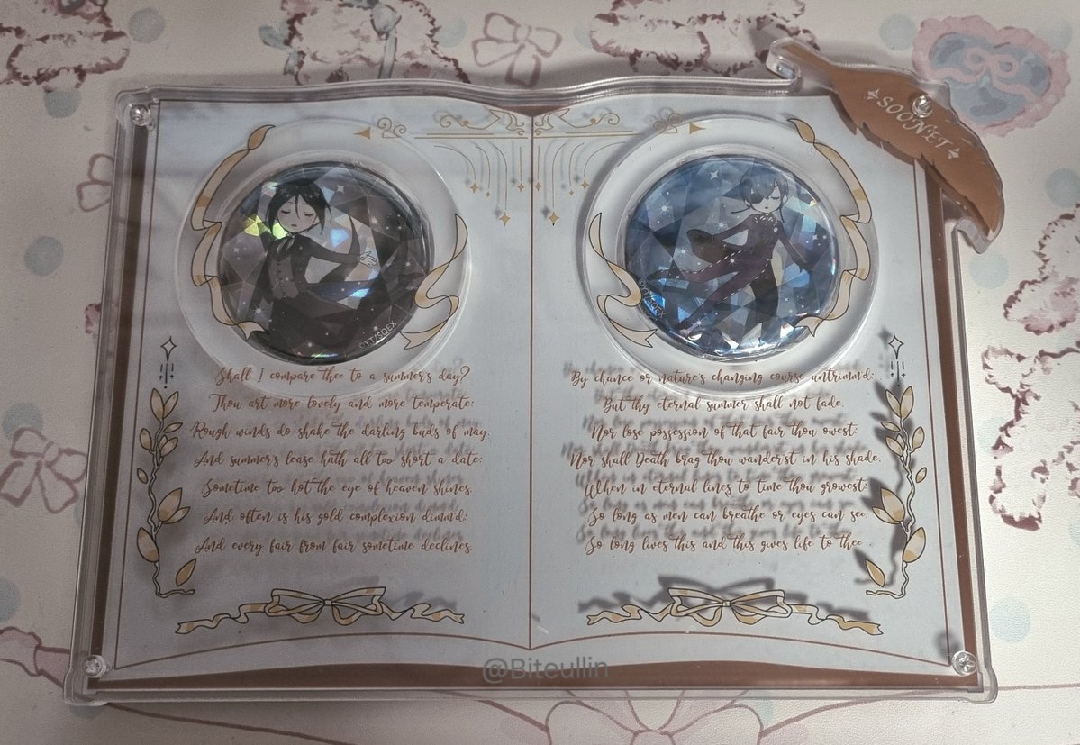 Biteullin's tweet image. 🍴🎩📖