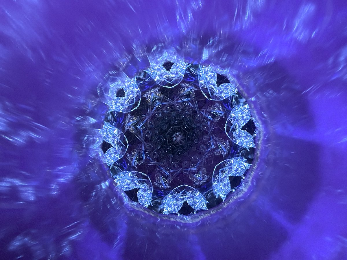 ヴィヴァン　万華鏡 商品一覧 万華鏡専門店 鎌倉ヴィヴァン（公式万華鏡通販サイト）