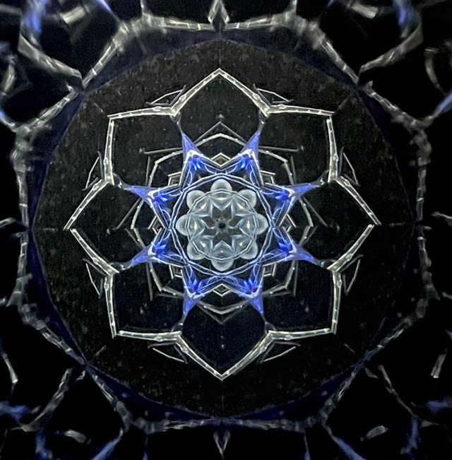 ヴィヴァン　万華鏡 ヴィヴァン 万華鏡 ヴィヴァン 万華鏡 【公式通販】