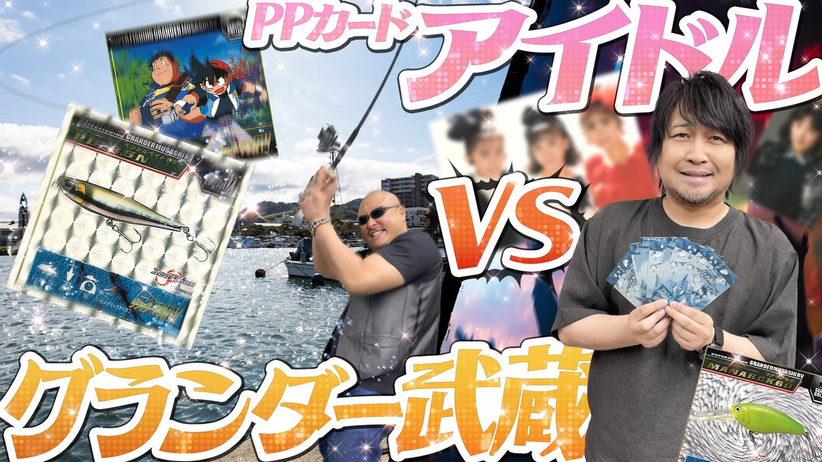 NARUTO -ナルト- TV全+劇場版 DVDセット なつ 楽天市場】ADIDAS ORIGINALS ZX 700 CF Iアディダス オリジナルス ZX