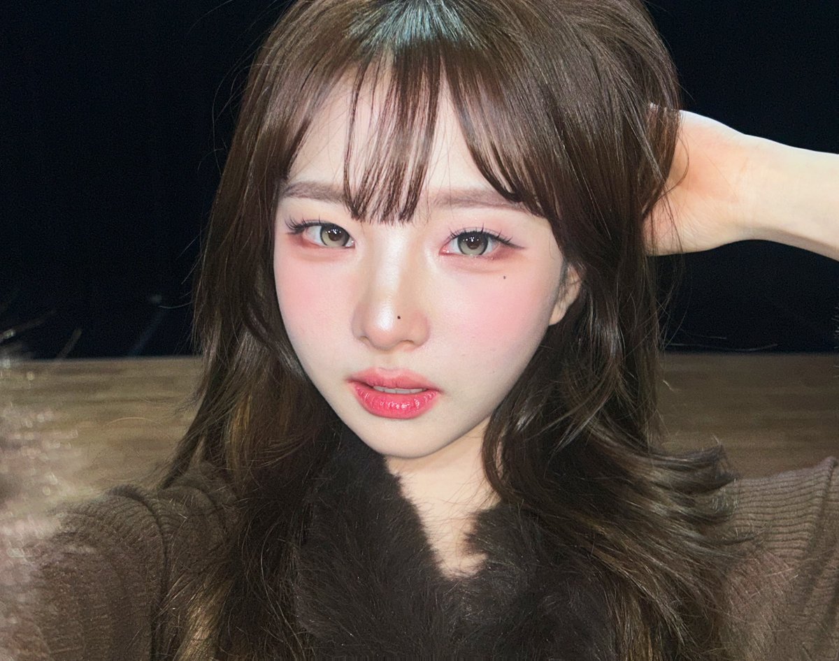 This song reminded me if him  😭#foryoupage#fyp#foryou#jujutsukaisen#jjk#jujutsukaisenedit#kenjaku#kenjakuedit#videostar#vsp#edit#manga#mangaedit, image size:1200x946