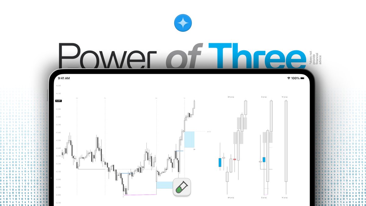 the - ƒ✦ tweet media