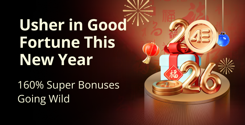 4E Global tweet media