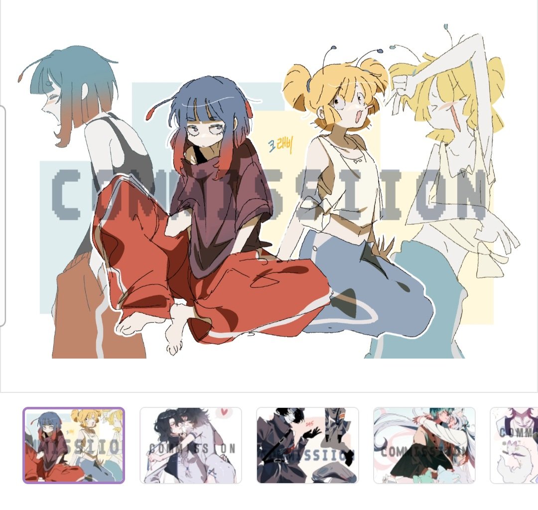 >>내 맘대로 열고닫고 하는 오마카세<<
#RT

시범운영입니다 
언제 닫을 진 랜덤이에요😅
kre.pe/mAHi