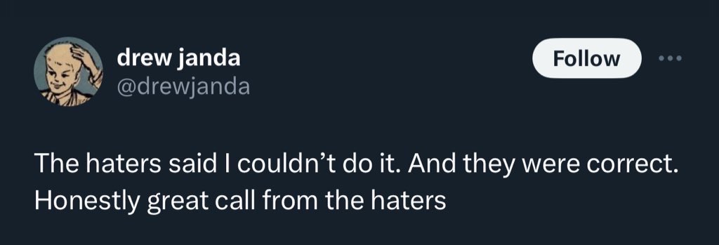 Bazball in Australia.