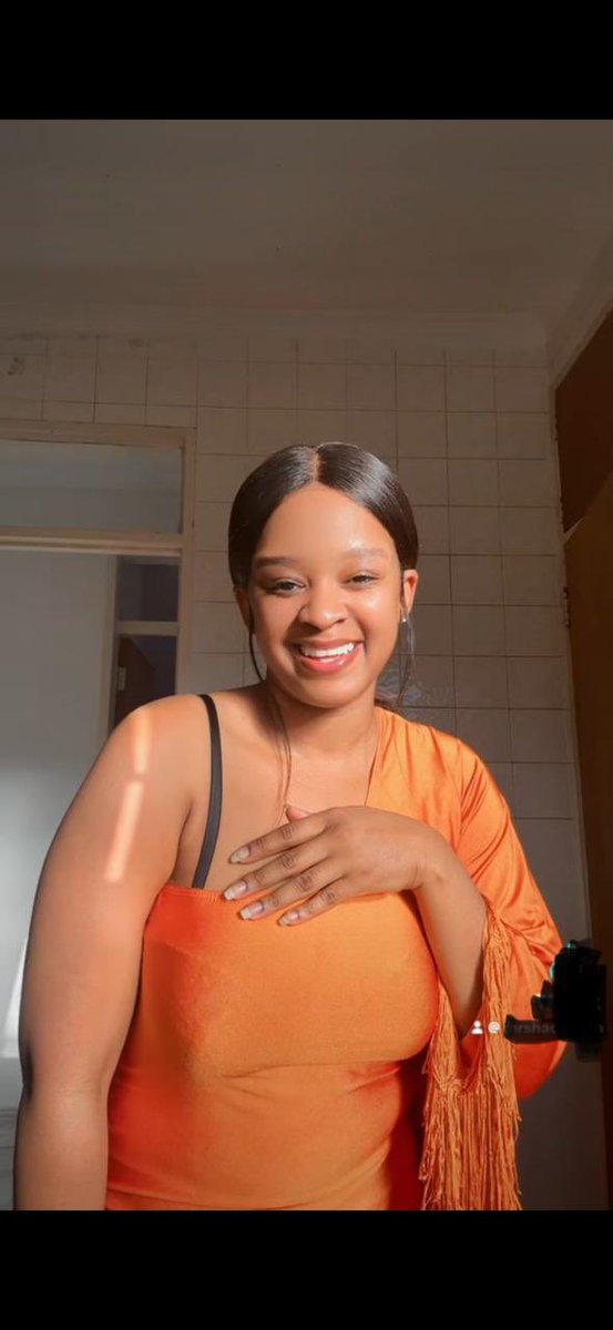 Your smile, happiness, state of well-being, contentment and a sense of meaning, had always been my sense of responsibility. No matter how old, independent and self-reliant you will be, you will always be my baby girl. Thanks for always lighting up our world. So proud of you.