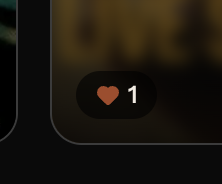 Refactored Noctflix is up.

The old noctavia.xyz/noctflix is gone

Now live at 👉 noctflix.noctavia.xyz

More apps and refactoring coming in the next few days, right before the grand hub release finale 👀

NWO