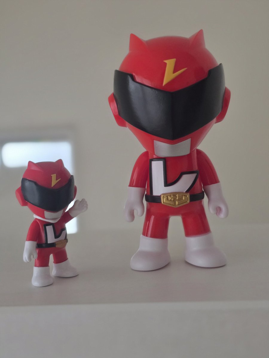 レオンちゃん専用ページ レオンチャンネル (@LEON1ch) / Posts / X