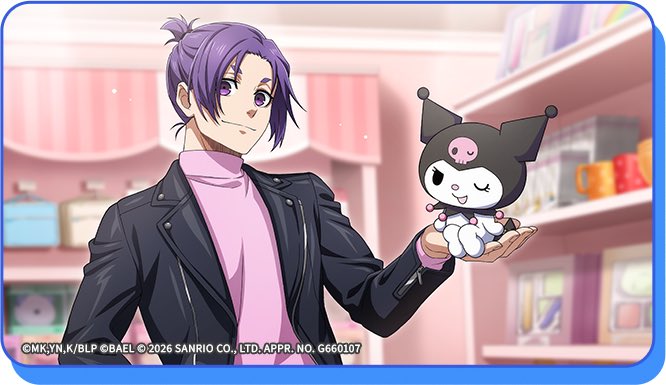 mkgroshi's tweet image. oh my god?!?!!!!!