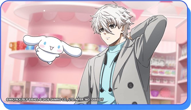 mkgroshi's tweet image. oh my god?!?!!!!!