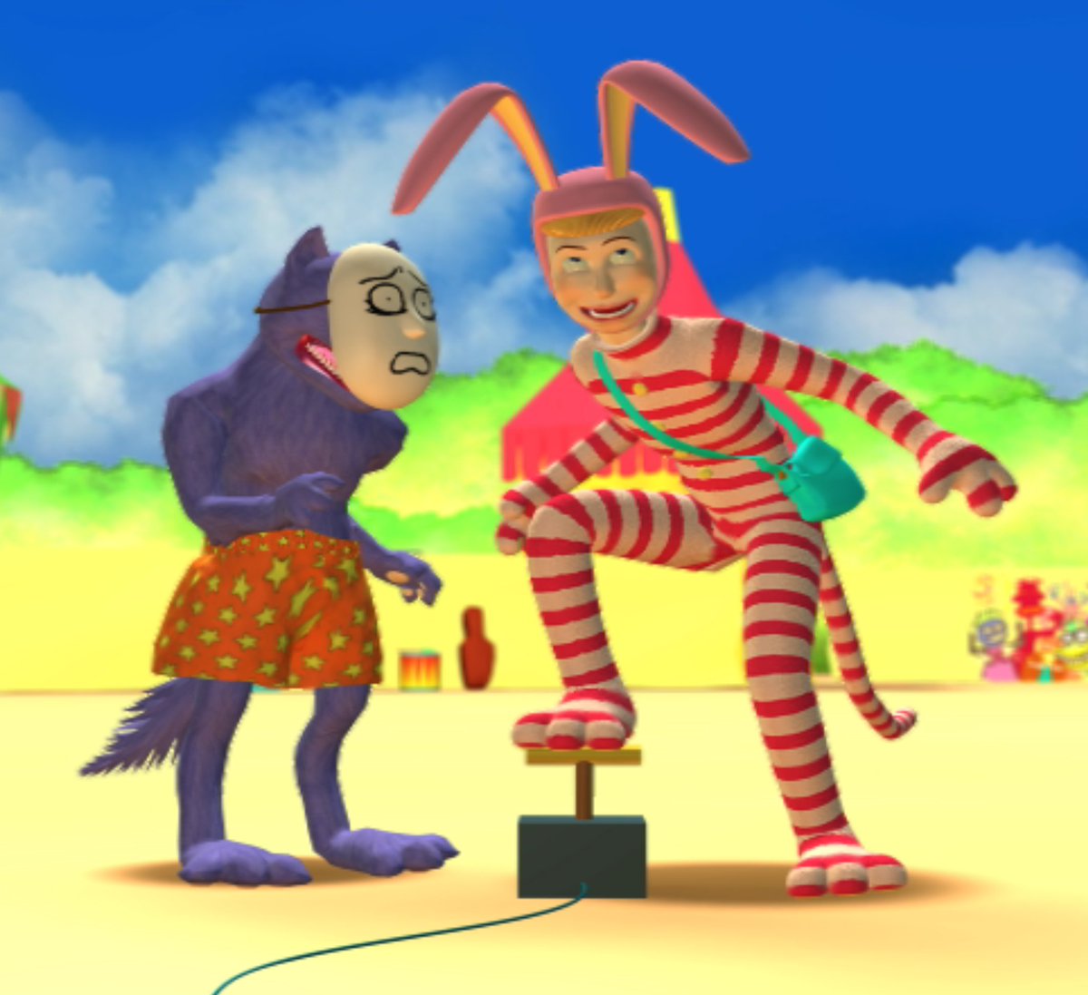 POPEE the ぱフォーマー［公式］ (@POPEE_official) / Posts / X