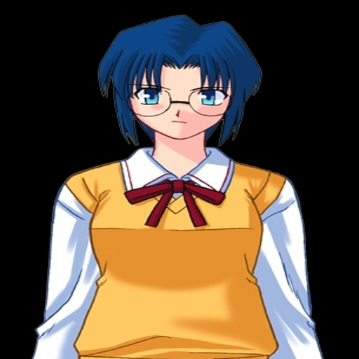 Justa Shiriel tweet media