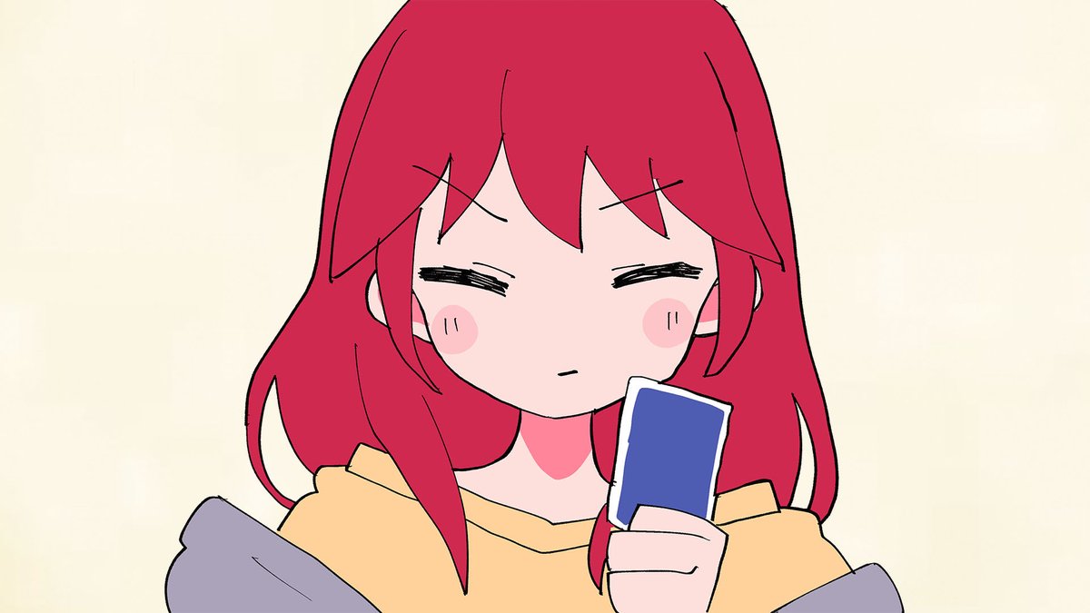 MIMI (@mimi_3mi) / Posts / X