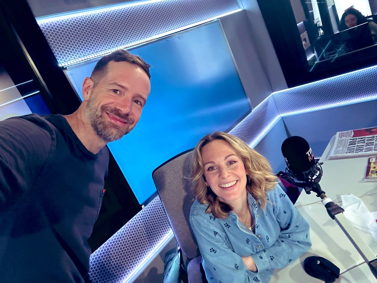 Stig Abell tweet media