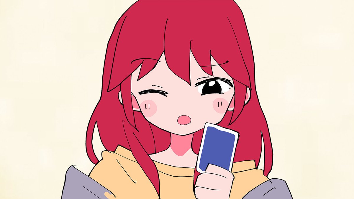 mimi様 𝐄𝐗𝐏𝐎] | 𝐌𝐈𝐌𝐈 𝐢𝐬 𝐡𝐞𝐚𝐝𝐢𝐧𝐠 𝐭𝐨 𝐏𝐓𝐒 𝟐𝟎𝟐𝟓