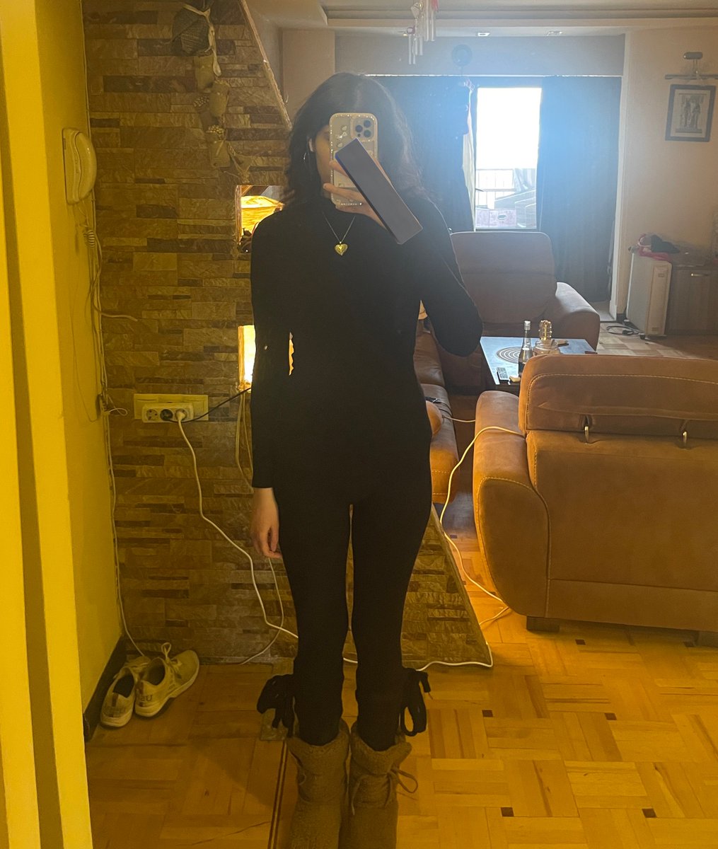 Going to a job interview :p