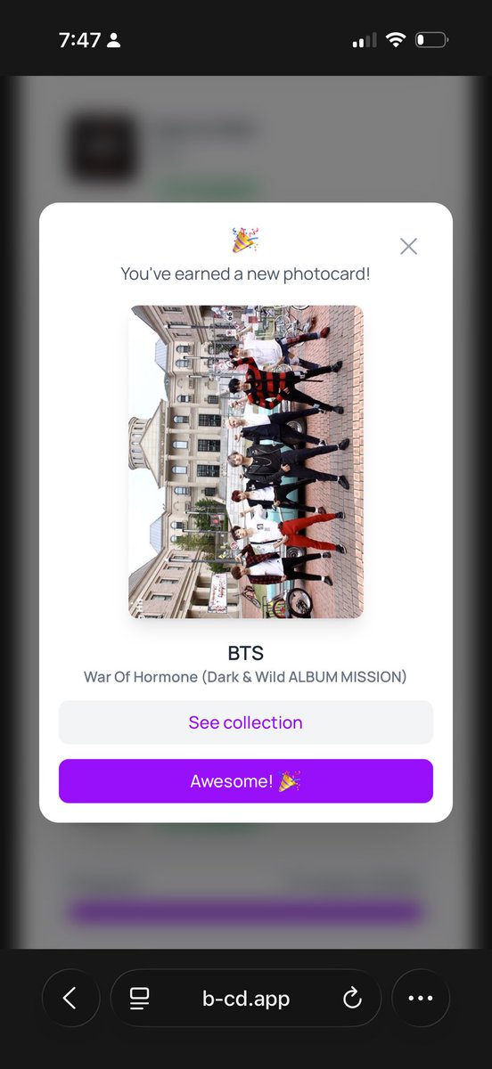 bulbashooky's tweet image. 🙂‍↕️🙂‍↕️🙂‍↕️