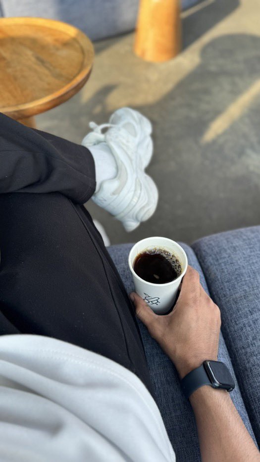 عطني من أيامك نهار ، وباقي العُمر للي تبي .❤️