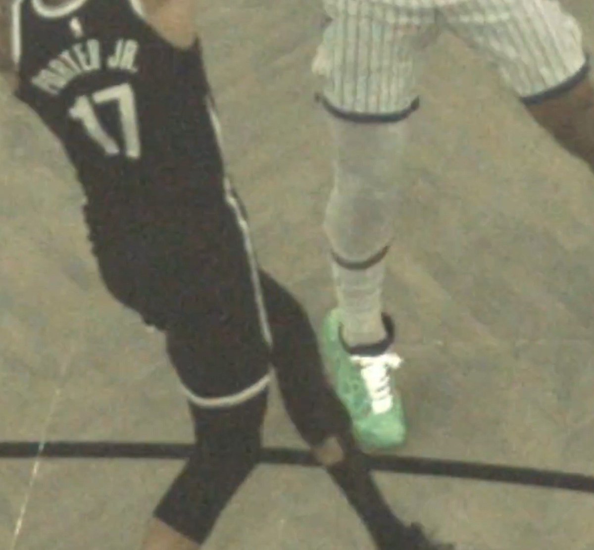 Michael D tweet media