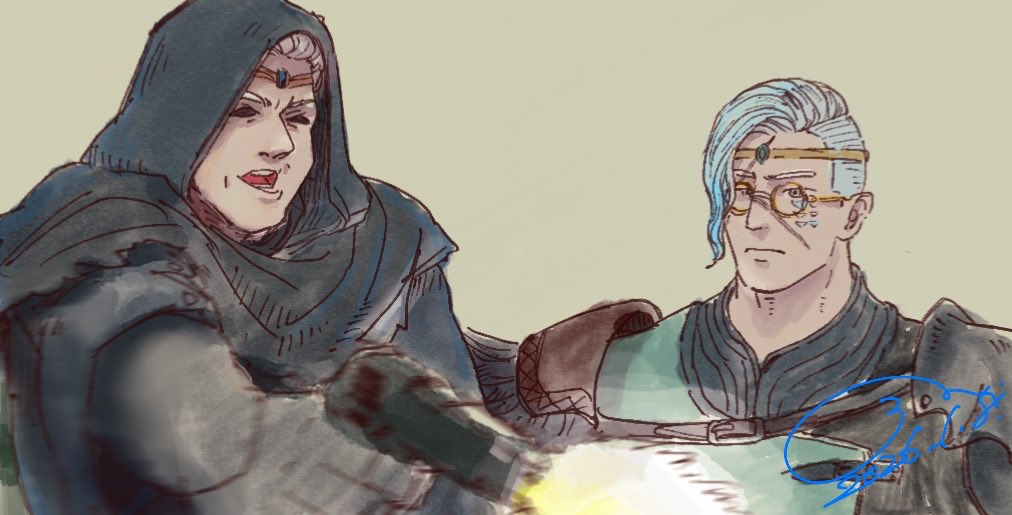 あんころもち (@omochi_anko3) / Posts / X