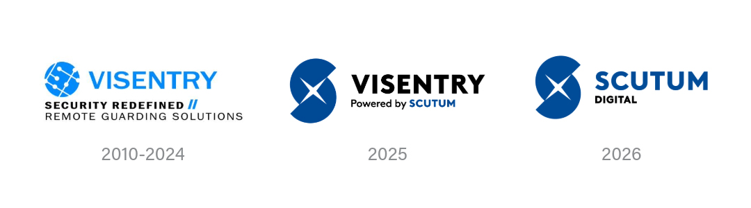 VisentryRG tweet picture