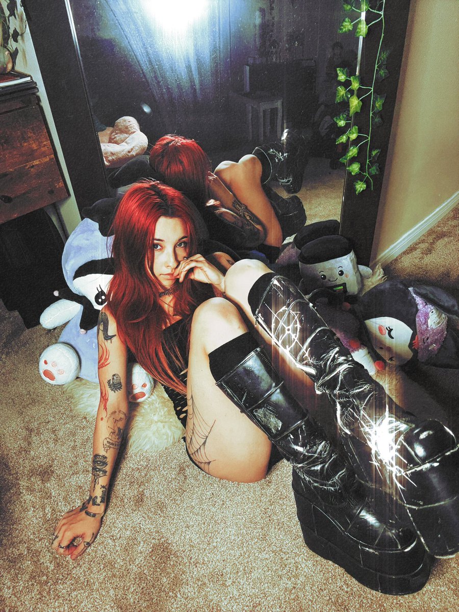 Juju Dawson tweet media