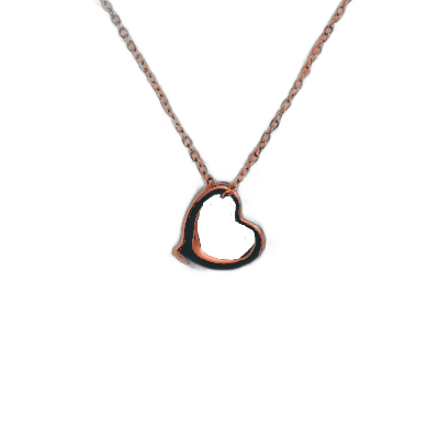 temporefixus's tweet image. 